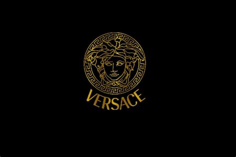 que veut dire versace|what is the Versace symbol.